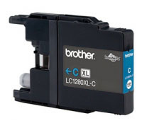 Brother LC-1280XLC Brother LC-1280XLC
